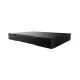 Jovision JVS-ND7916-HV 16CH H.265 2x SATA NVR
